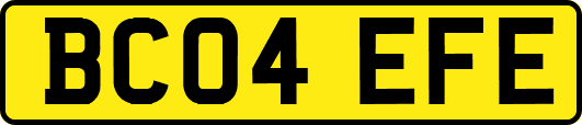 BC04EFE