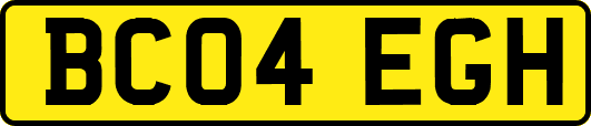 BC04EGH