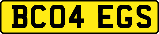BC04EGS