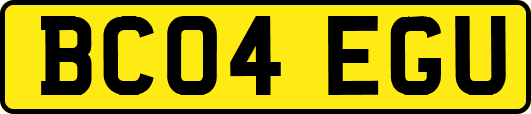 BC04EGU