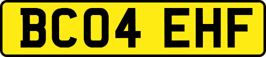 BC04EHF