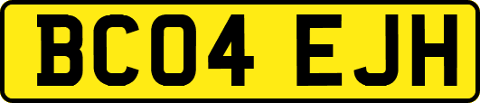 BC04EJH
