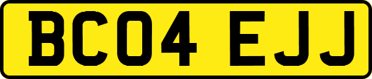 BC04EJJ