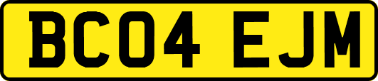 BC04EJM
