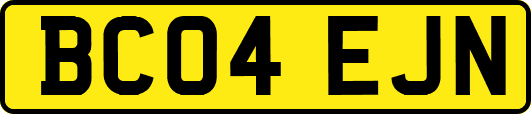 BC04EJN