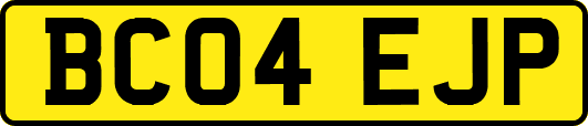 BC04EJP