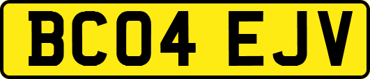 BC04EJV