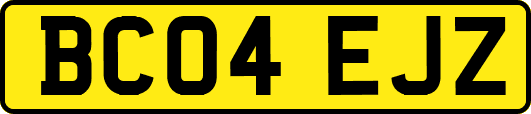 BC04EJZ