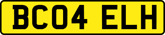BC04ELH