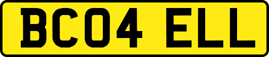 BC04ELL