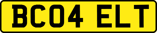 BC04ELT