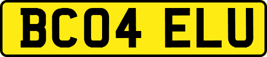 BC04ELU