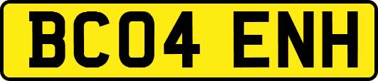 BC04ENH