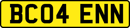 BC04ENN