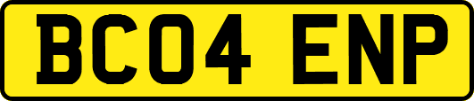 BC04ENP