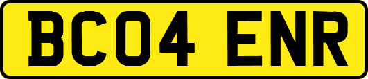 BC04ENR