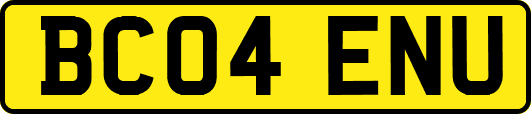 BC04ENU