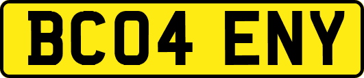 BC04ENY