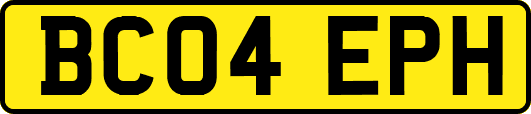 BC04EPH