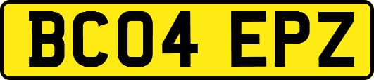 BC04EPZ