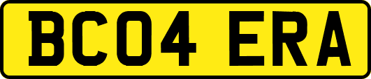 BC04ERA