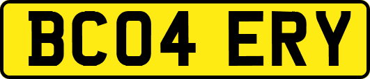 BC04ERY