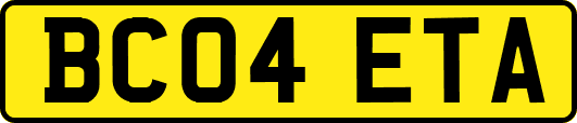 BC04ETA