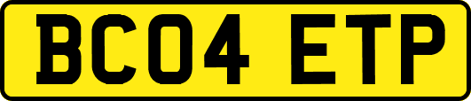 BC04ETP
