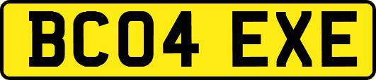 BC04EXE