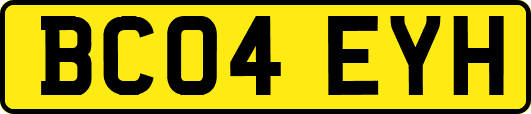 BC04EYH