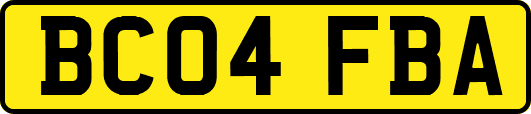 BC04FBA