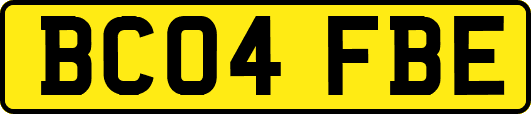 BC04FBE