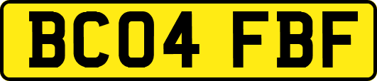 BC04FBF