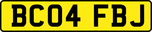 BC04FBJ