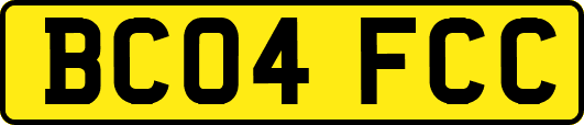 BC04FCC