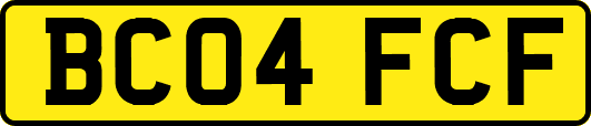 BC04FCF