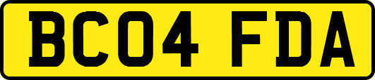 BC04FDA