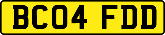 BC04FDD