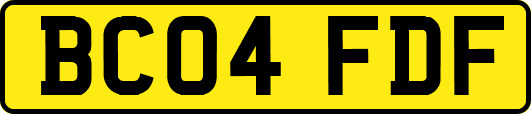 BC04FDF