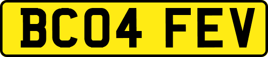 BC04FEV