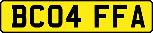 BC04FFA