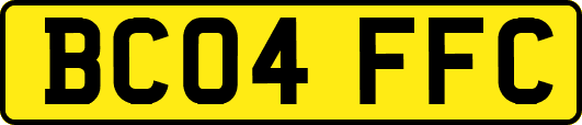 BC04FFC
