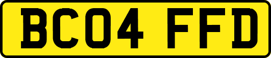 BC04FFD
