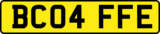 BC04FFE