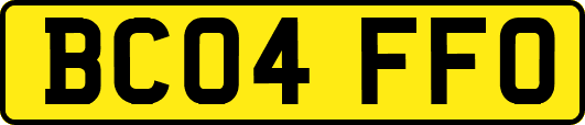 BC04FFO