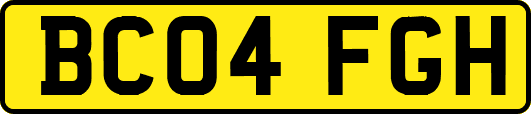 BC04FGH