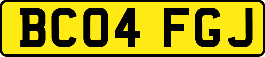 BC04FGJ