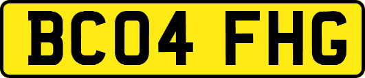 BC04FHG