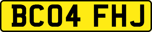 BC04FHJ