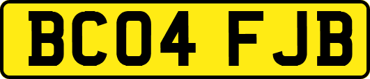 BC04FJB